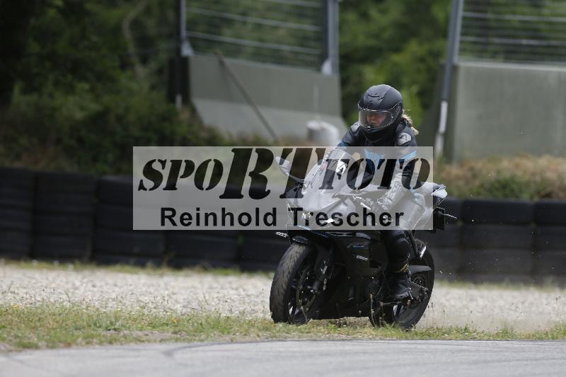 /20 27.05.2025 FREERIDE Training ADR/Gruppe B/74
